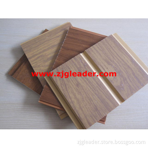 Laminated PVC Ceiling Wall Panel